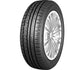 reifen-97637235-55x18-nankang-sv55-104hinv