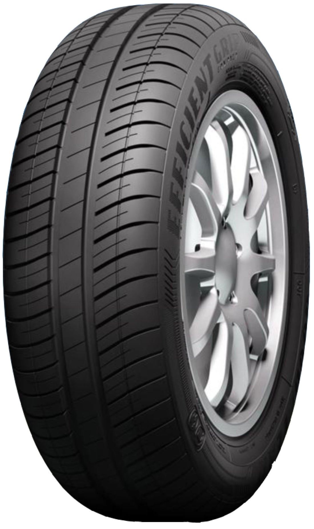 reifen-9766185-60x14-gyear-eff-cp82tdot17