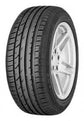 reifen-983195-65x15-cont-premiumc2-91h