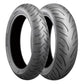 reifen-98365120-70x15-bridg-sc2-f-56h-tl