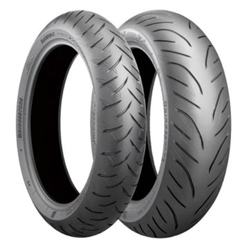 reifen-98366160-60x15-bridg-sc2-r-67h-tl