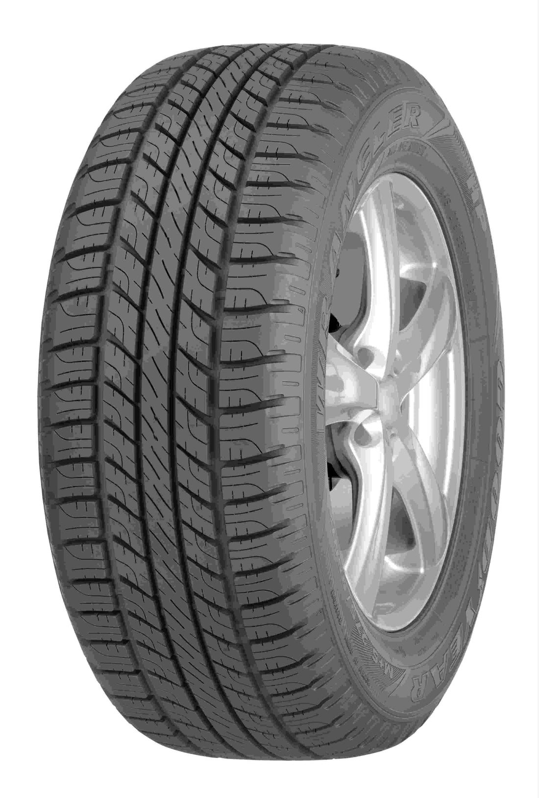 reifen-9843255-55x19-gyear-wrl-hp-111vrof