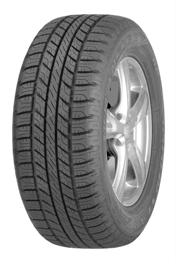 reifen-9843255-55x19-gyear-wrl-hp-111vrof