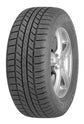 reifen-9843255-55x19-gyear-wrl-hp-111vrof