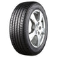 reifen-98449185-65x15-bridg-t005-88h