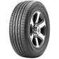 reifen-98462215-60x17-bridg-dshp-alls-96h