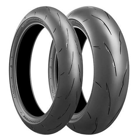 reifen-98585120-70x17-bridg-r11f-med-58v