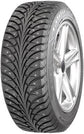 reifen-9887235-55x17-gyear-ult-grip103vxl