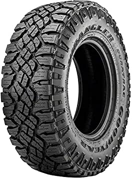 reifen-989431x10-5x15-gyear-wrl-durat109q
