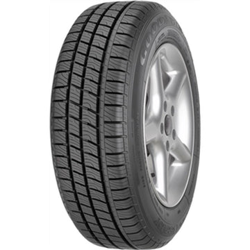 reifen-9918215-60x17-gyear-cgvec2-109t104