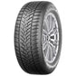 reifen-99320225-65x17-dunlop-wspt5suv-106h