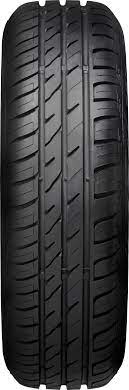 reifen-99321195-45x16-mabor-sport-jet3-84v