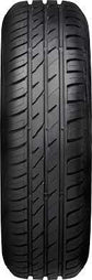 reifen-99321195-45x16-mabor-sport-jet3-84v