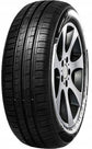 reifen-99334145-80x12-imperial-ecdriv4s74t