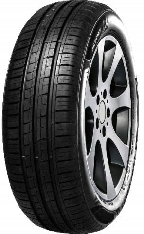 reifen-99334145-80x12-imperial-ecdriv4s74t