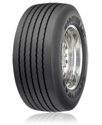 reifen-9964435-50x22-5-gyear-mara-lht-etl