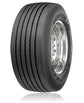 reifen-9964435-50x22-5-gyear-mara-lht-etl