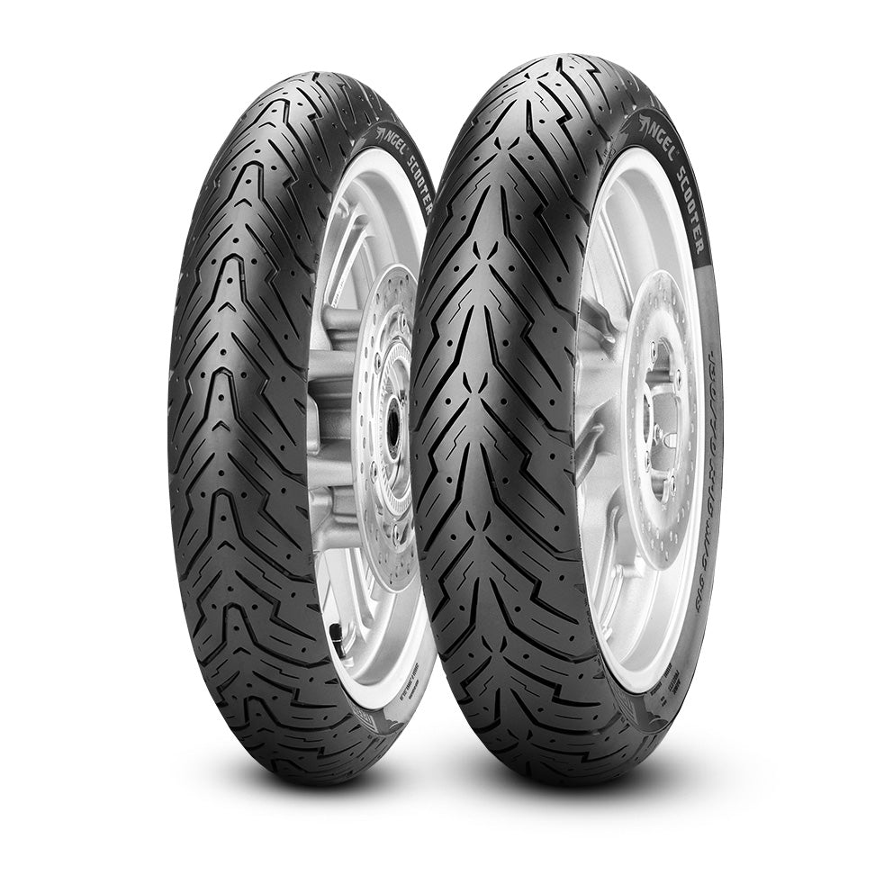 reifen-99782130-80x16-pirel-angelscot-64pr