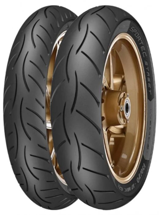 reifen-9980180-90x14-metzel-sp-street-40s