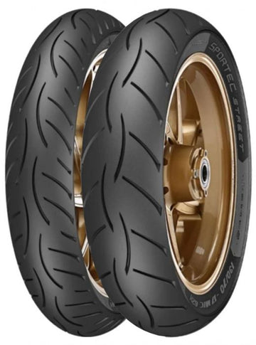 reifen-9980180-90x14-metzel-sp-street-40s