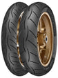 reifen-9980180-90x14-metzel-sp-street-40s