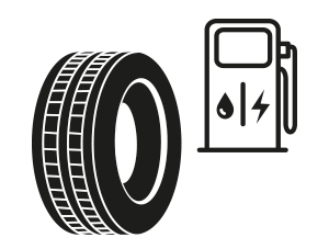 Rollwiderstand