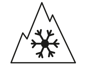 Schnee