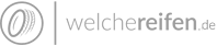 Certificates DE Welchereifen