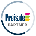 Preisde